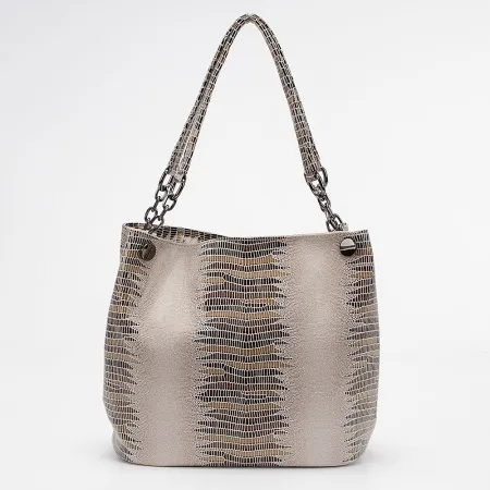 Passo Avanti Сумка (кофе)