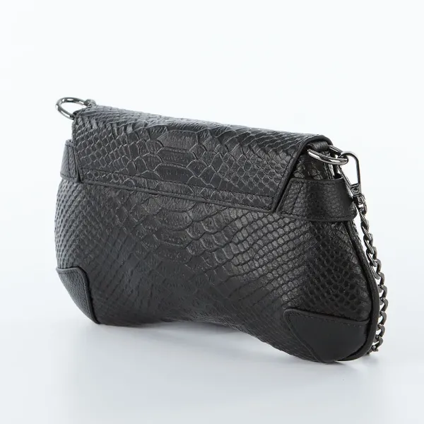 Poshete Сумка-планшет 886-EA885