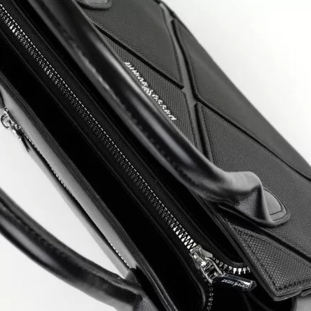 Сумка женская Passo Avanti арт. 8841862-ик