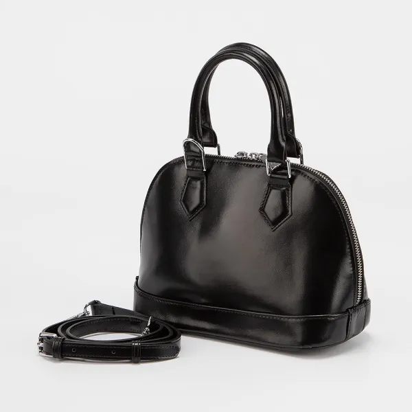 Poshete Сумка 923-110SH