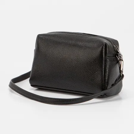 Poshete Сумка (черный)