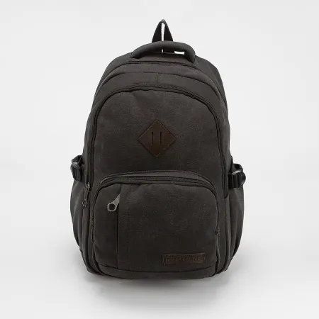 Ecotope Рюкзак (черный)