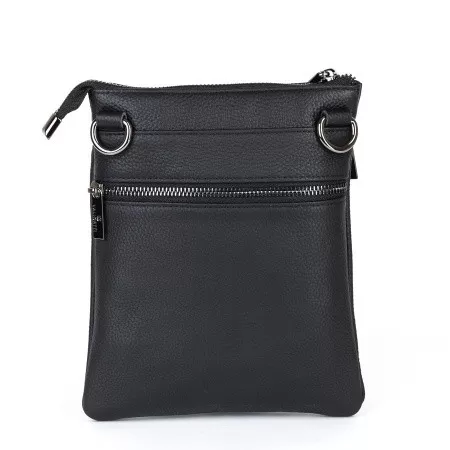 Сумка планшет Valigetti арт. 7438289