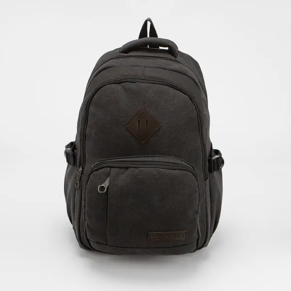 Ecotope Рюкзак 287-6015-3