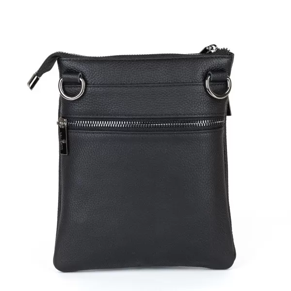 Сумка планшет Valigetti арт. 7438289