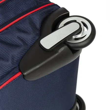 Сумка дорожная Valigetti арт. 013-1218.1