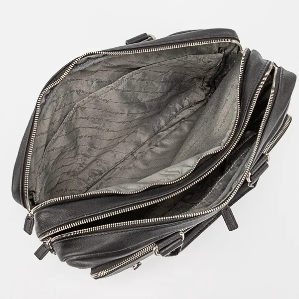 Francesco Molinary Сумка 513-16505