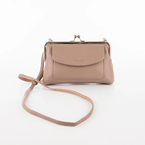 Passo Avanti Сумка-планшет 920-VH701