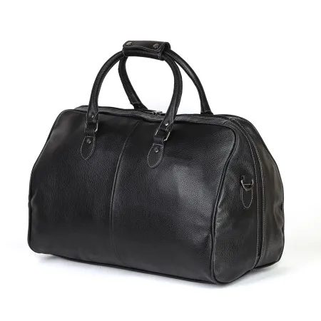 Сумка дорожная Francesco Molinary арт. 8011084