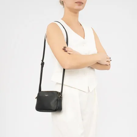 David Jones Сумка (черный)