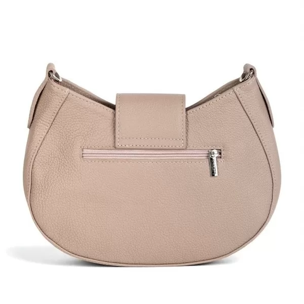 Сумка женская Valigetti арт. 8111094.34