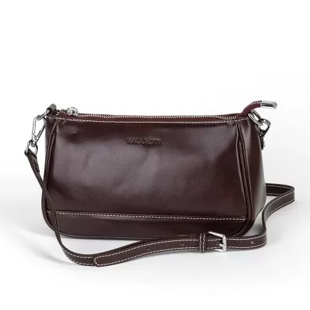 Женская сумка Valigetti арт. 175923-270