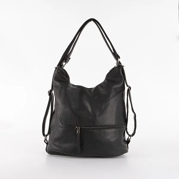 Passo Avanti Сумка-рюкзак 881-9111