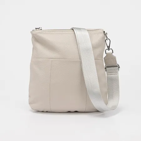 Poshete Сумка-планшет (кофе)