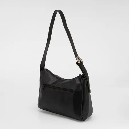 David Jones Сумка (черный)