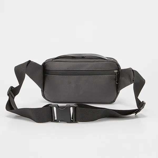 Valigetti Сумка на пояс 181-2633