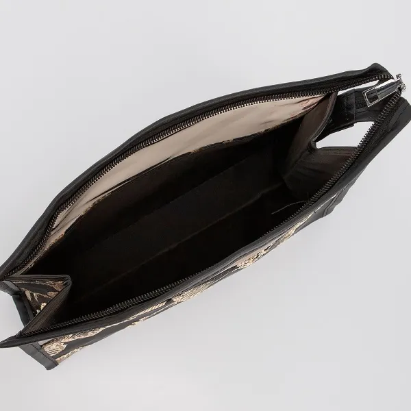 Passo Avanti Косметичка 875-MS001