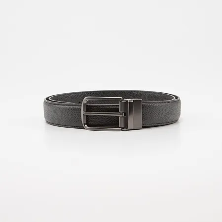 Valigetti Ремень (черный)