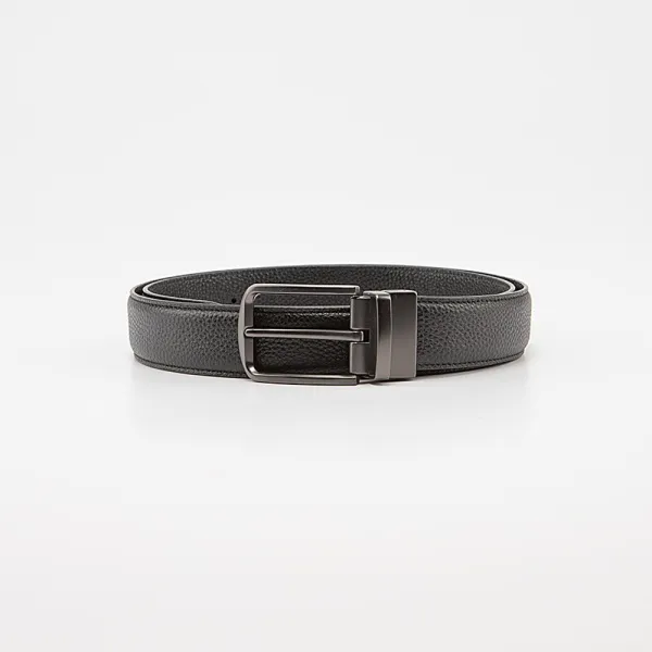 Valigetti Ремень 947-301