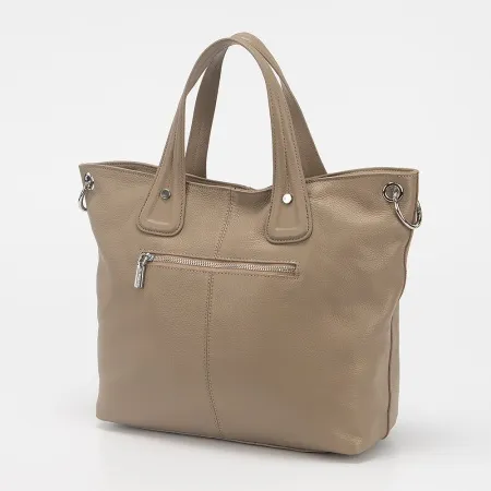 Poshete Сумка (кофе)