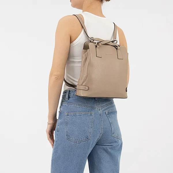 Francesco Molinary Сумка-рюкзак 513-2031-2