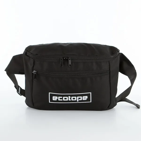 Ecotope Сумка-планшет 360-105934