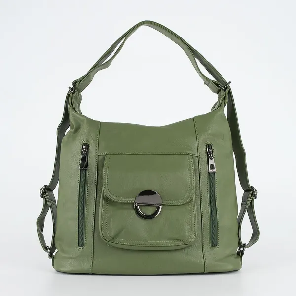 Passo Avanti Сумка-рюкзак 536-8012