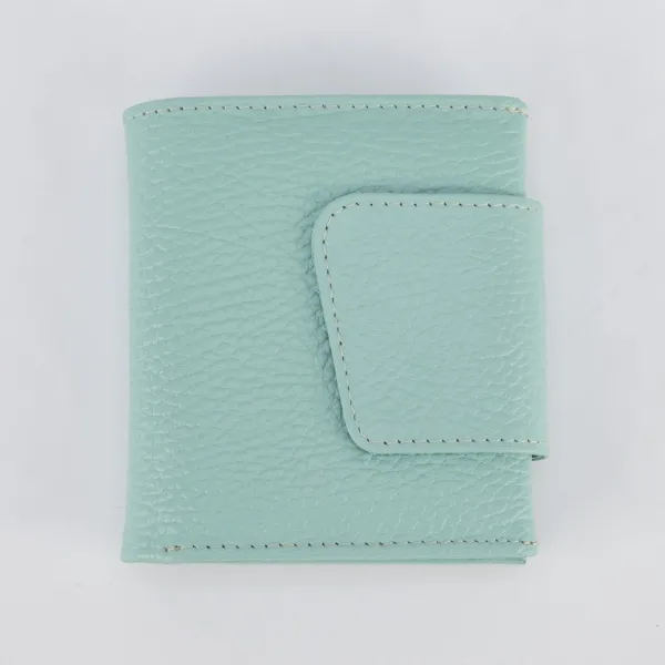 Poshete Кошелек 604-081