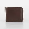 Poshete Кошелек (коричневый)