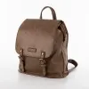 David Jones Рюкзак (коричневый)
