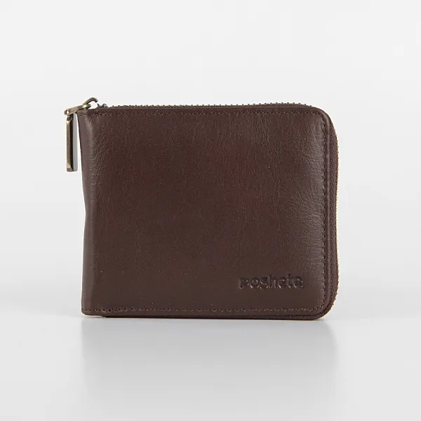 Poshete Кошелек 196-11008WZ