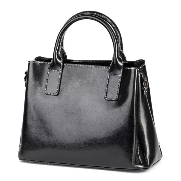 Сумка Valigetti арт. 8916002