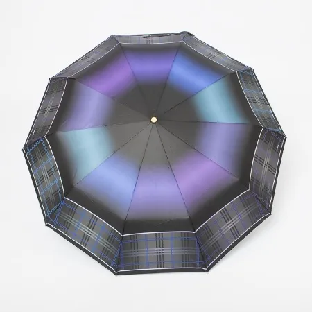 Tri Slona Зонт (мультиколор)