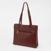 David Jones Сумка 823-CM7760