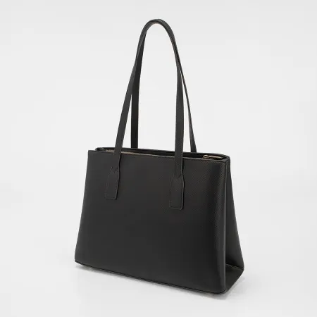 David Jones Сумка 823-CM7468