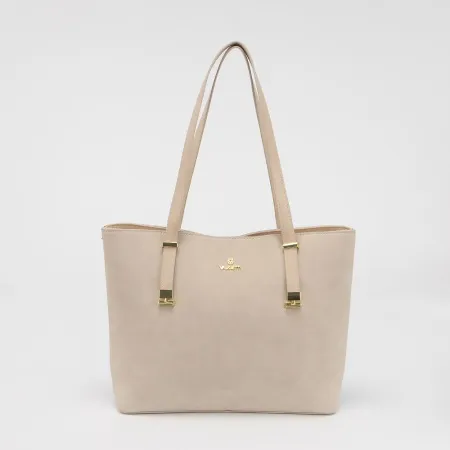 Valigetti Сумка (бежевый)