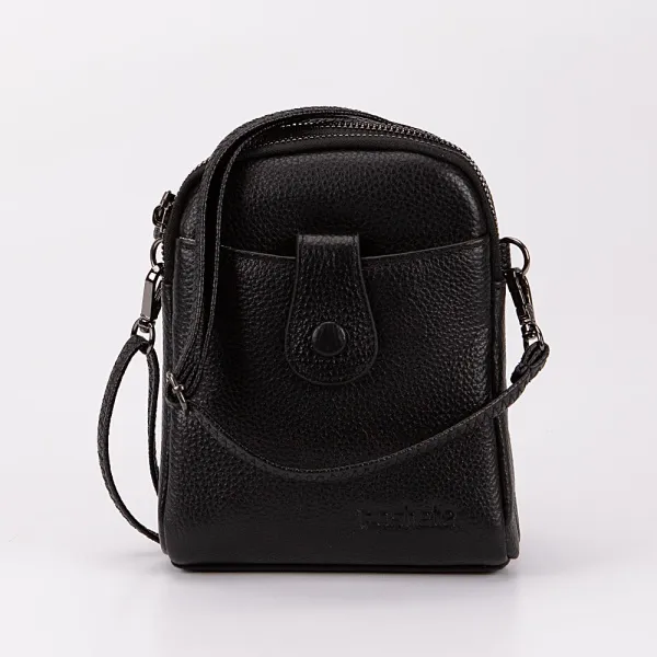 Poshete Сумка-планшет 886-88086