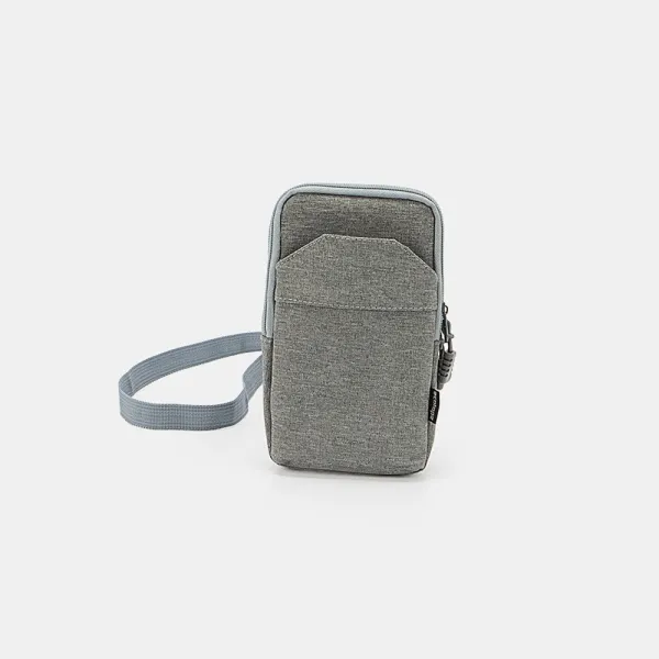 Ecotope Сумка-планшет 878-B11