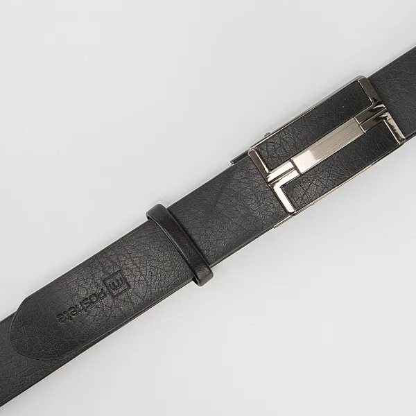 Poshete Ремень 512-308