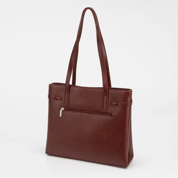 David Jones Сумка 823-CM7760