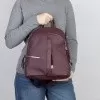 Рюкзак Valigetti арт. 9038638-2-ик