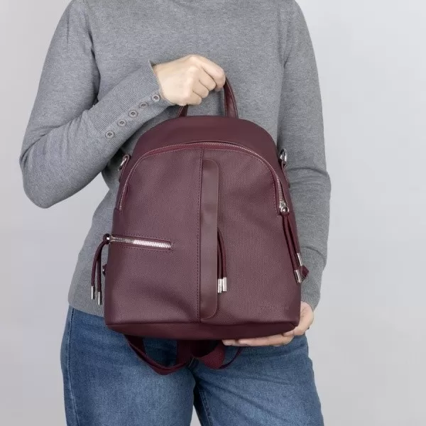 Рюкзак Valigetti арт. 9038638-2-ик