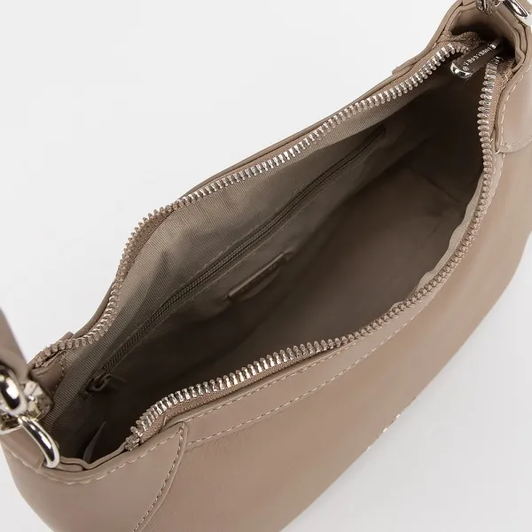 David Jones Сумка 823-CM7823