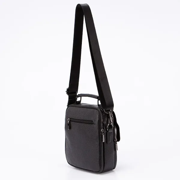 Francesco Molinary Сумка 356-Q8208-3