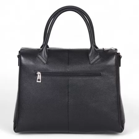 Сумка Valigetti арт. 173845-702