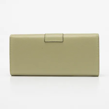 Passo Avanti Кошелек (светло-зеленый)