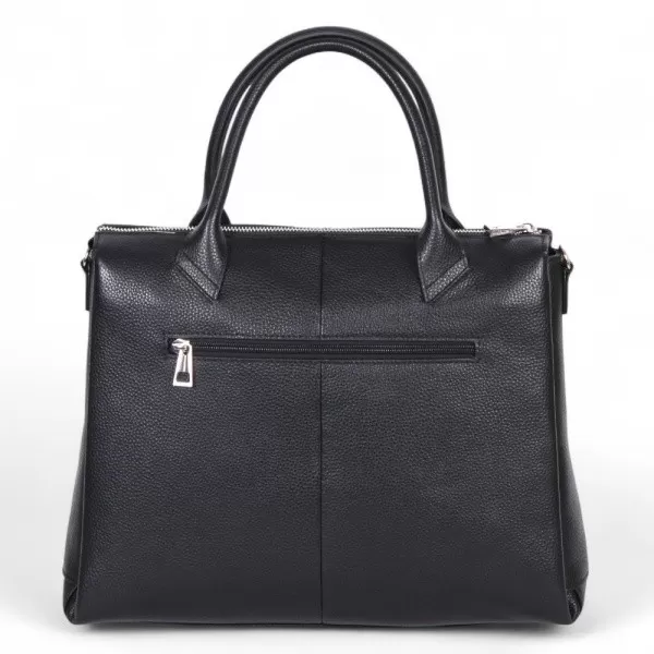 Сумка Valigetti арт. 173845-702