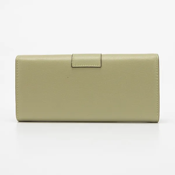 Passo Avanti Кошелек 726-T5601