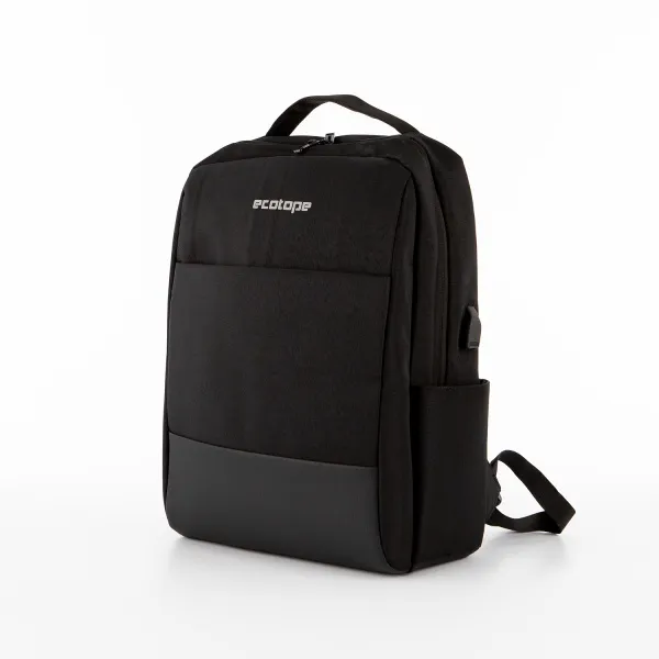 Ecotope Рюкзак 379-2028