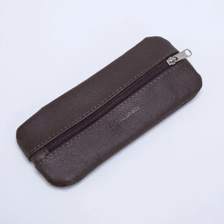 Poshete Ключница (коричневый)